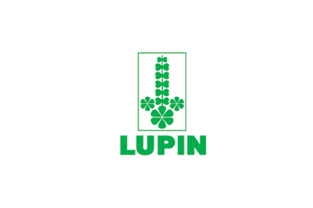 Lupin