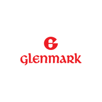 Glenmark