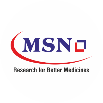 MSN