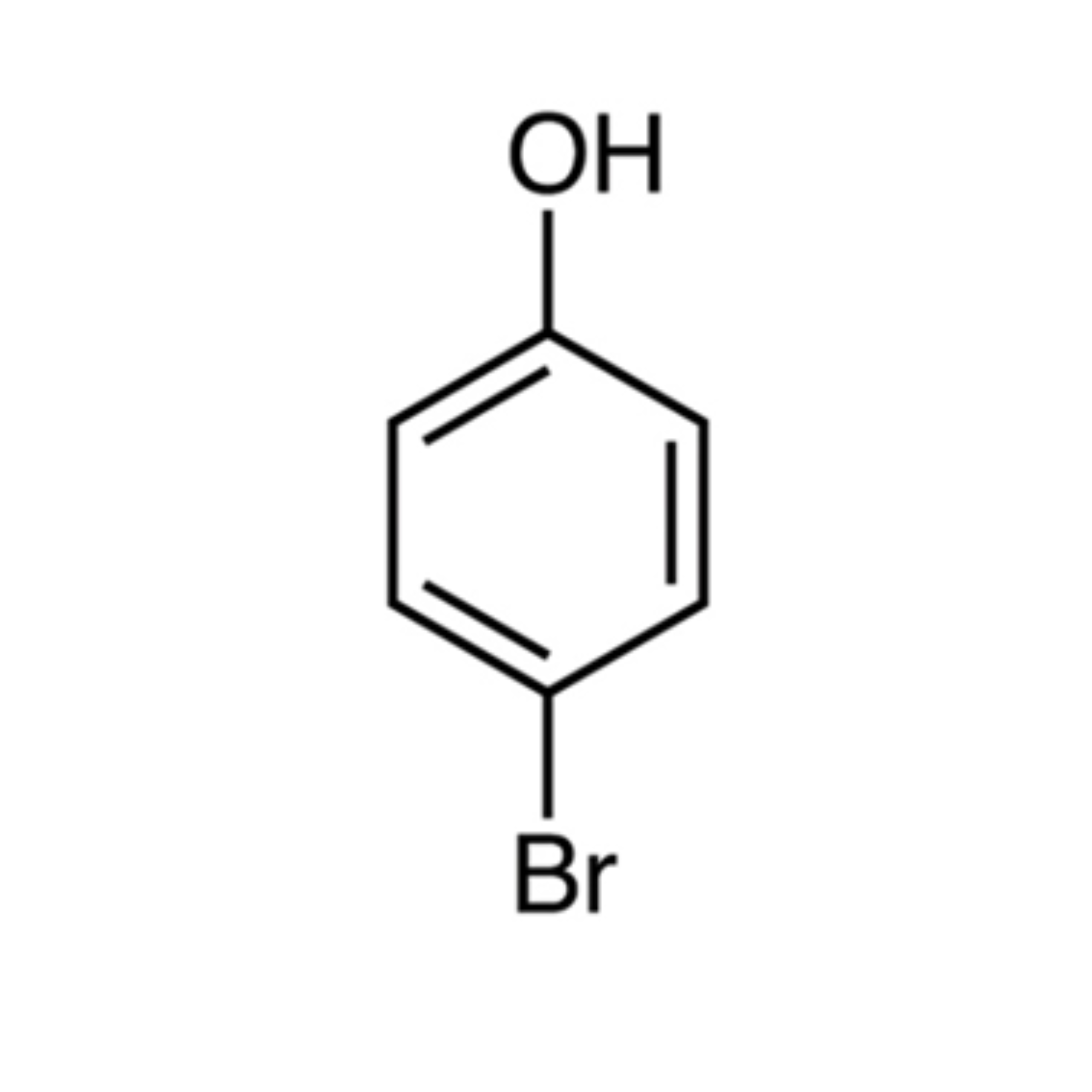 Para Bromo Phenol