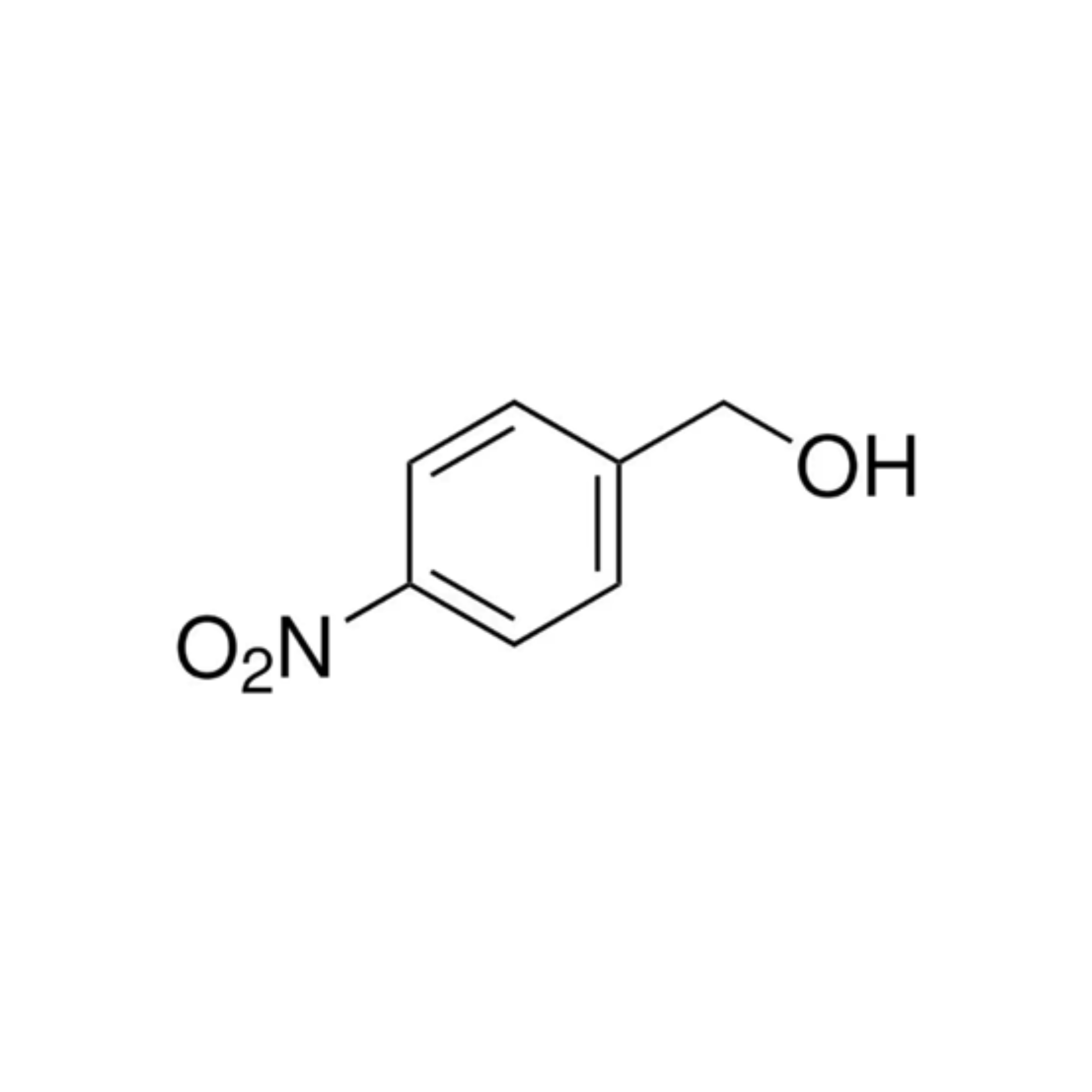 Tetra Butyl Ammonium Tribromide