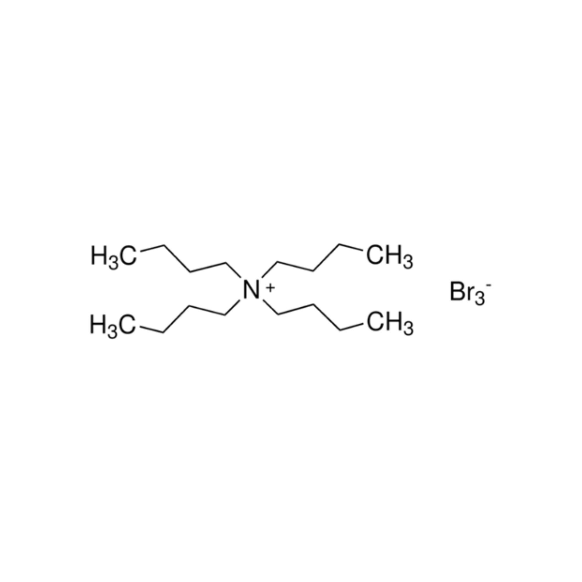 4 Methoxy Phenacyl Bromide