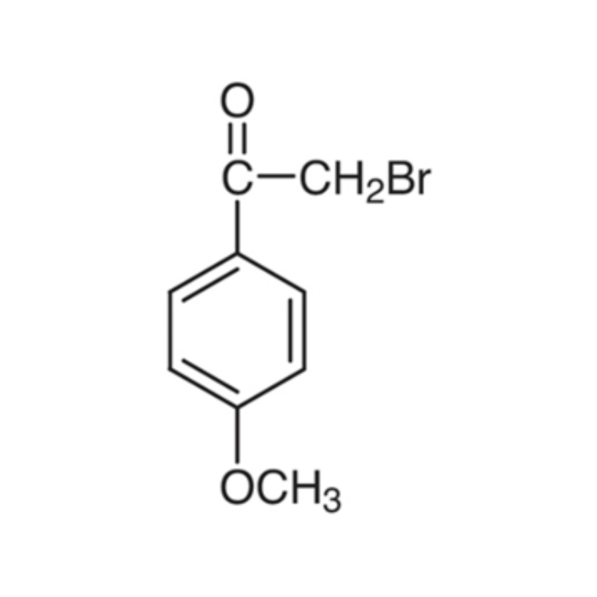 Copper (I) Bromide