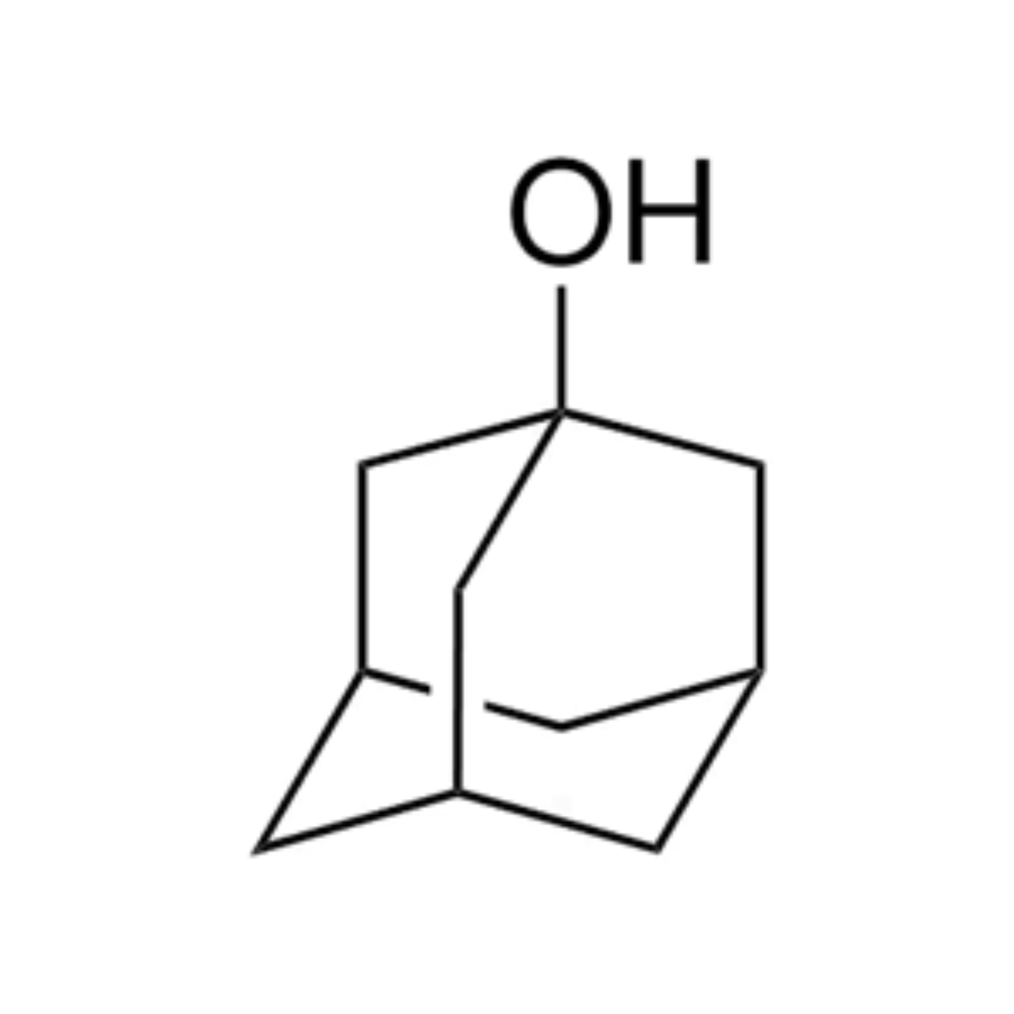 1-Adamantanol