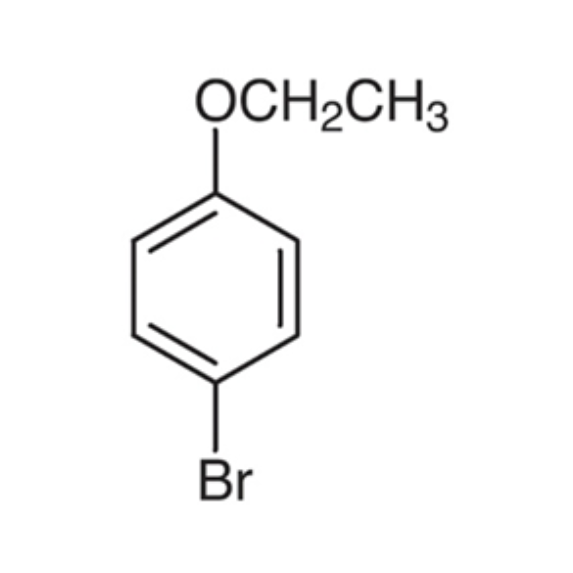 4 Bromo Phenetole