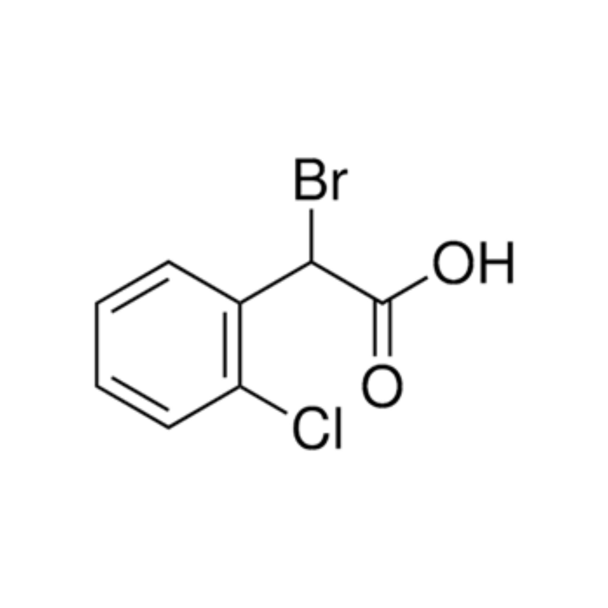 Clopi Bromo Acid