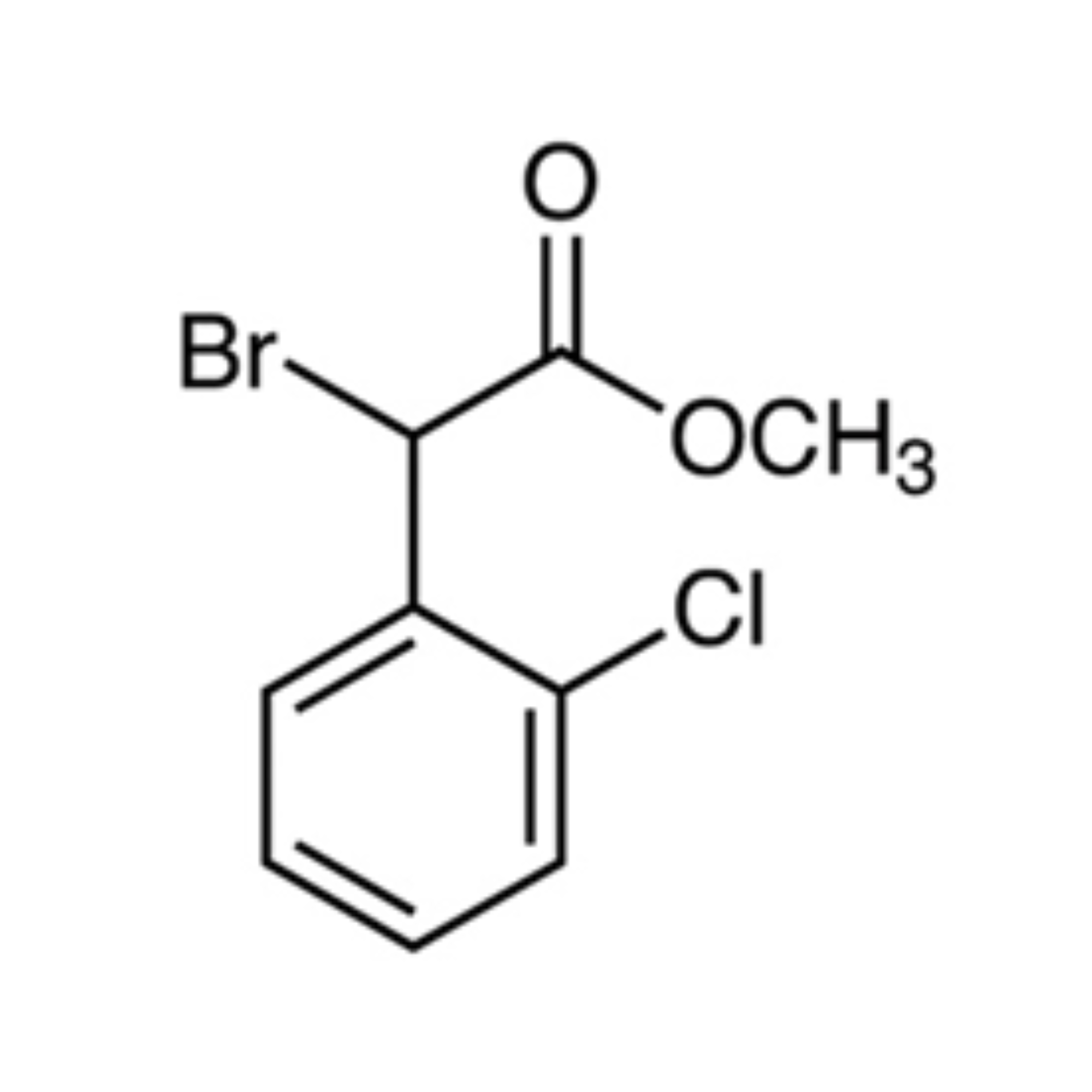 Clopi Bromo Acid