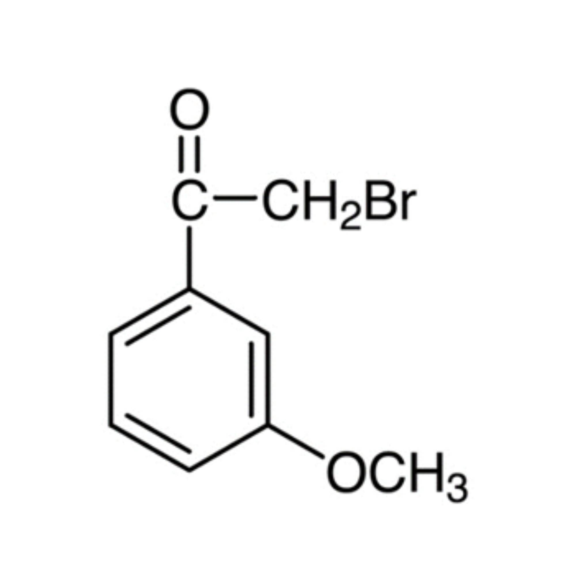 Para Cyano Benzyl Bromide
